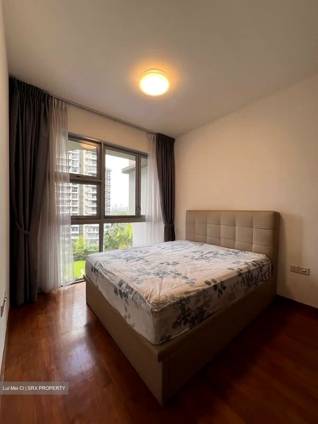 Rivertrees Residences (D28), Apartment #545284581